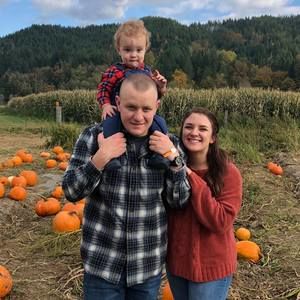 Meet your Posher, Sami